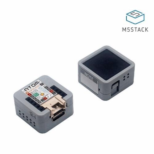 ATOM Matrix : ロボテナショップ - 通販 - Yahoo!ショッピング