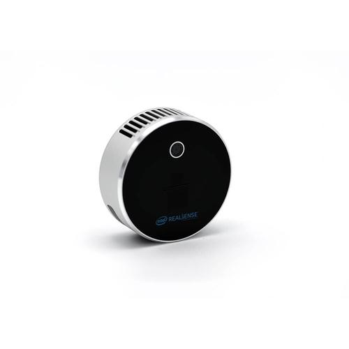 Intel RealSense LiDAR Camera L515 : ロボテナショップ - 通販