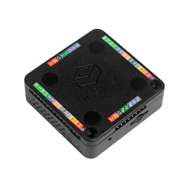 M5Stack Basic V2.6 : ロボテナショップ - 通販 - Yahoo!ショッピング