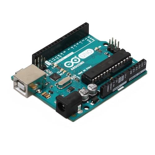 Arduino プログラム全集 & XBeeモジュール & Uno R3セット Arduino プログラム全集 & XBeeモジュール & Uno R3セット