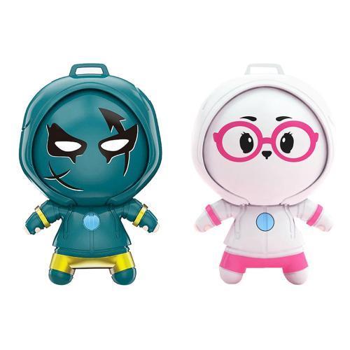 首かけ空気清浄機 マイナスイオン発生器 小型 携帯 Usb充電 ウイルス対策 花粉対策 静音 花粉症対策グッズ 子供 男の子 女の子 誕生日 プレゼント 小学生 Airpxz003 ロボットプラザ ヤフー店 通販 Yahoo ショッピング