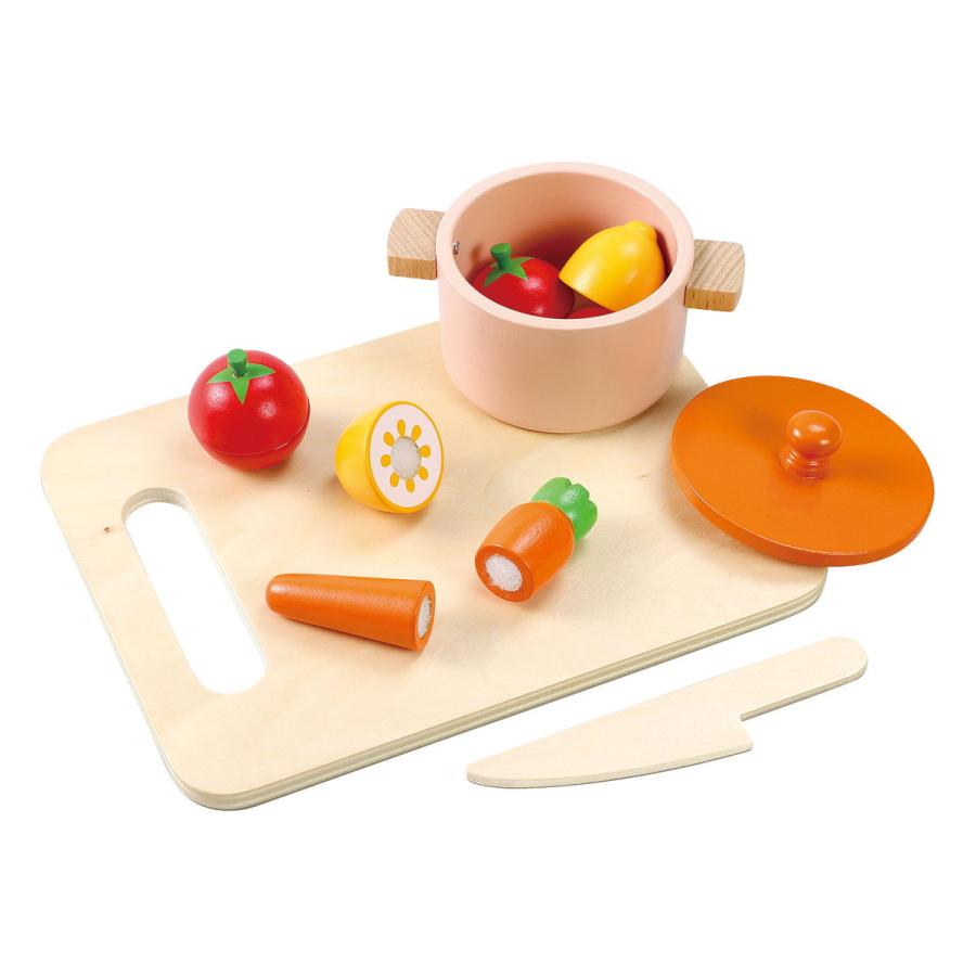 ごっちゃん　おもちゃセット ミックス＆マッチ デラックスセット | 商品詳細 | 高島屋オンラインストア