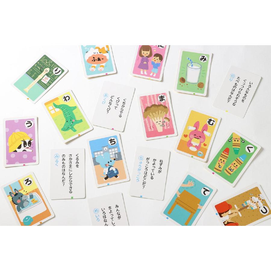おもしろなぞなぞ かるた カルタ カードゲーム クイズ 室内遊具 遊び 学習 文字札 絵札 誕生日プレゼント 子供 おもちゃ Artec ロボットプラザ ヤフー店 通販 Yahoo ショッピング