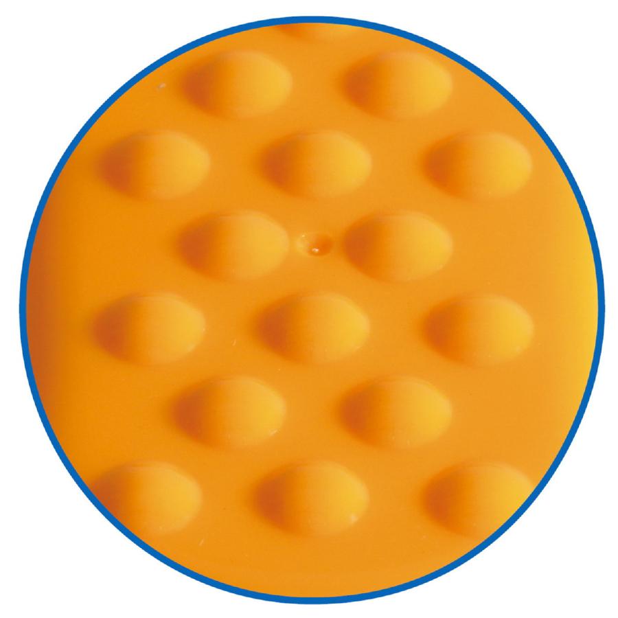 ぽっくり おもちゃ ぱかぽこ 簡単 竹馬 パカポコ こども ポックリ おもちゃ 室内 屋内 屋外 野外 誕生日プレゼント 子供 | アーテック | 11