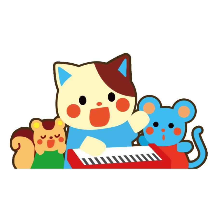 メロディキーボード キーボード 楽器 鍵盤 全32音 デモ曲 全32種類収録 誕生日プレゼント 子供 おもちゃ 知育玩具 楽器玩具 :artec00190:ロボットプラザ ヤフー店 通販 アーテック メロディキーボード 楽器 おもちゃ 鍵盤 ピアノ 楽器 幼児 子供 プレゼント 室内遊び