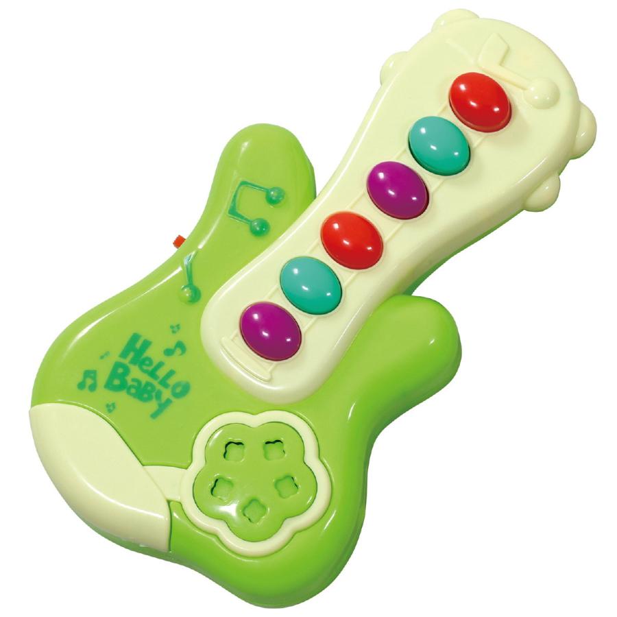  知育玩具　電子メロディー エド・インター（Ed・Inter） 森のメロディメーカー 鉄琴 鍵盤 音 知育