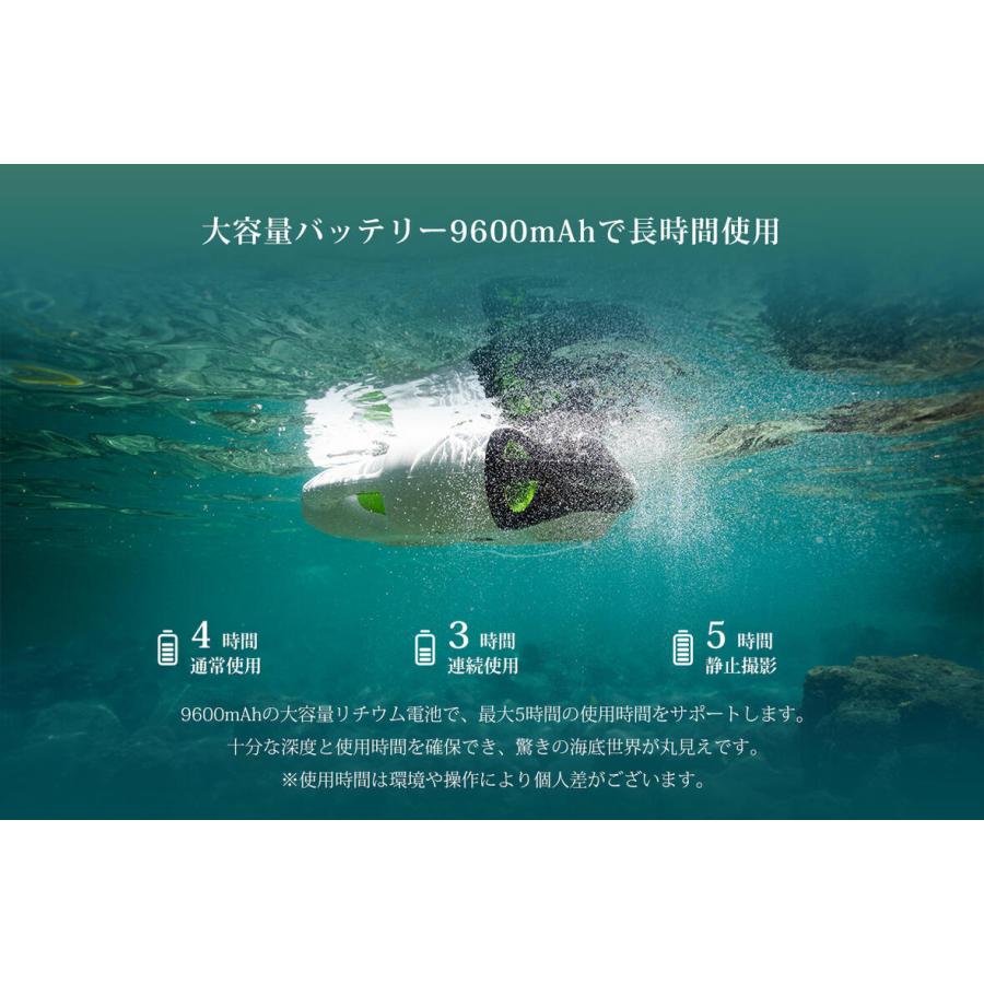 超人気 Pro Space Bw 水中ドローン 釣り 調査 撮影 海底 海中 ドローン カメラ 4k 水中ドローン 4k 点検 調査 探査 撮影 海底 海中 ロボット Robot Youcan カメラ付き ドローン 水中 Rov モデル ラジコン