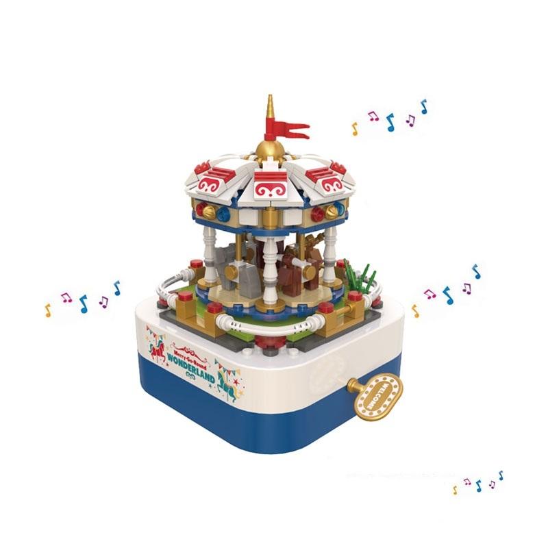 こどものおもちゃ 小学生編 LD-BOX Yahoo!オークション