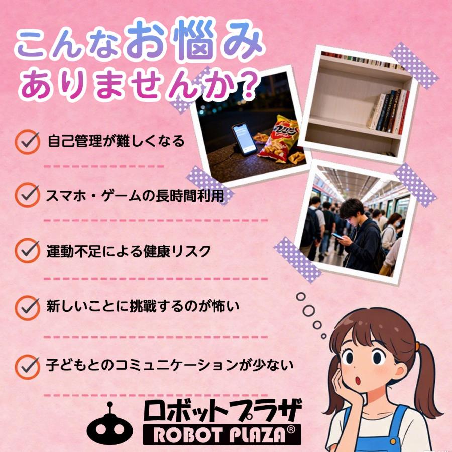 手芸キット ぬいぐるみ ハリネズミ 手作りキット 工作キット 誕生日プレゼント 子供 おもちゃ 5歳 6歳 7歳 知育玩具 女の子 小学生 |  | 03