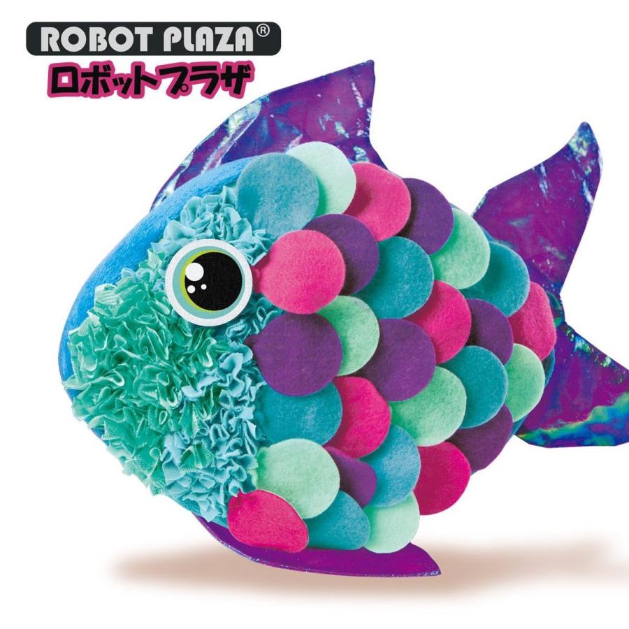 手芸キット ぬいぐるみ クッション 手作り 子供 おもちゃ 女の子 誕生日 プレゼント 工作 簡単 知育 玩具 組立キット キッズ 小学生 Dsp ロボットプラザ ヤフー店 通販 Yahoo ショッピング