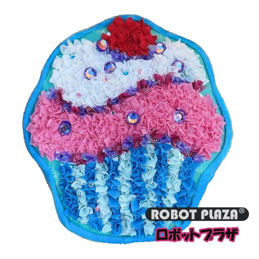 半額 手芸キット ぬいぐるみ 初心者 簡単 子供 おもちゃ 5歳 6歳 7歳 こども 知育玩具 女の子 誕生日 プレゼント 小学生 フェルト 手作り 工作キット Aynaelda Com