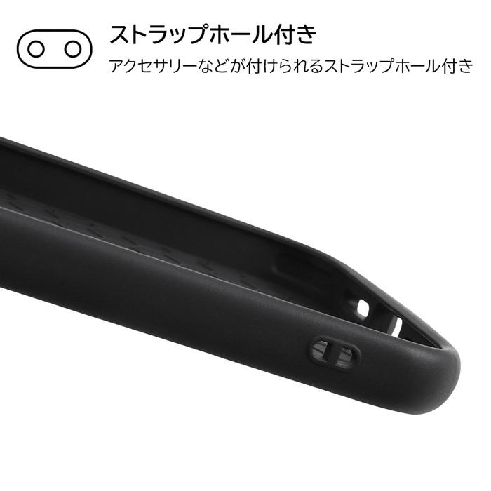 ingrem（イングレム） iPhone 14 Pro ケース 耐衝撃 ProCa