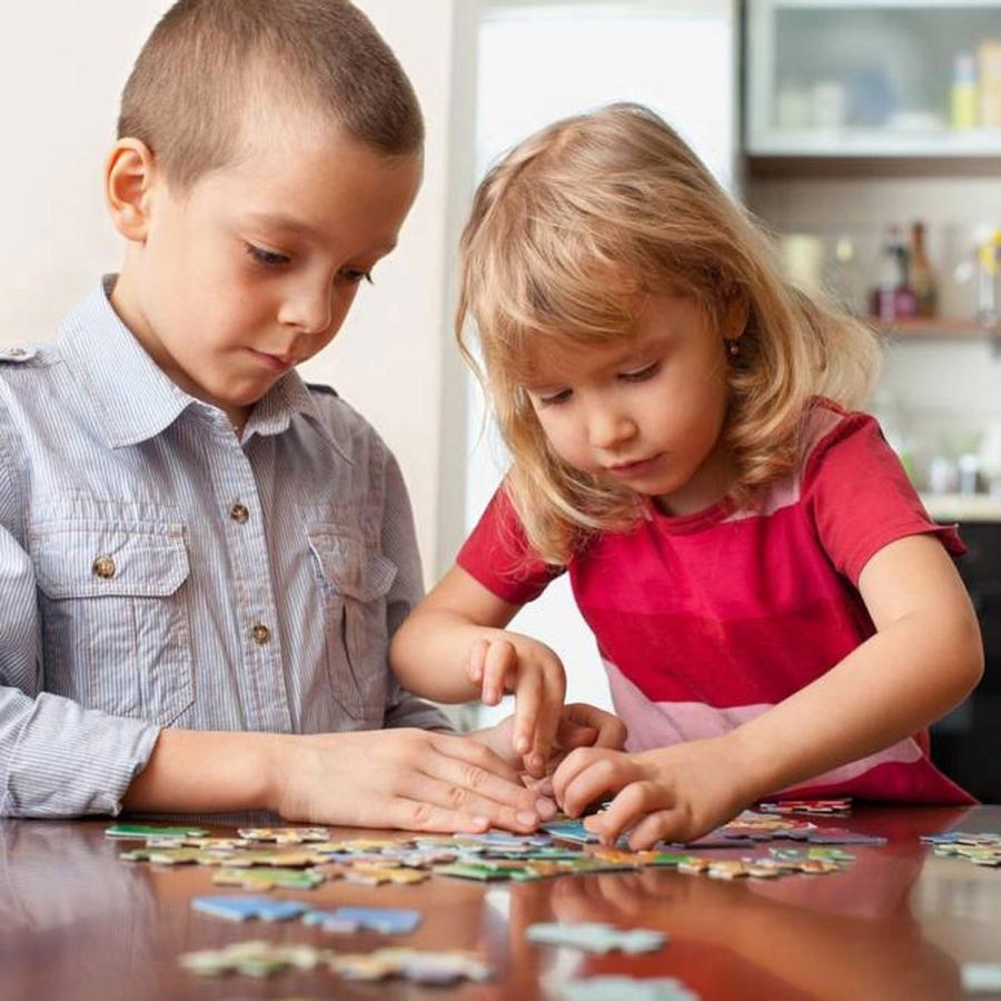 Puzzle ジグソーパズル　５個セット jpuzzle.jpg