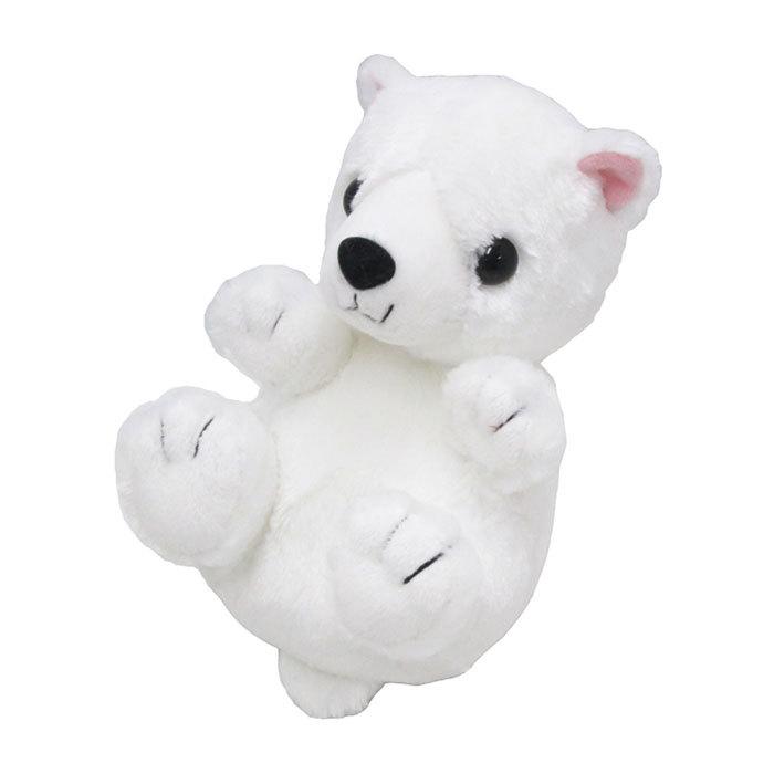 鳴く ぬいぐるみ きゅんきゅんコロン シリーズ 誕生日プレゼント 子供 おもちゃ 癒し系 動物 女の子 小学生 Kkkoron ロボットプラザ ヤフー店 通販 Yahoo ショッピング