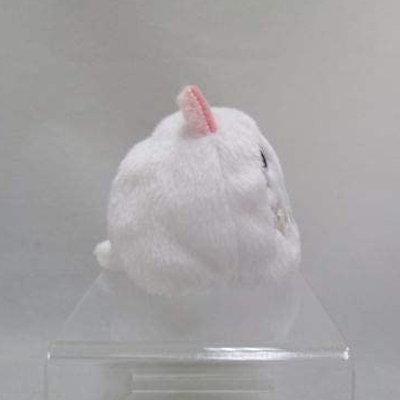 ねこだんご 桜 みけさくら ぬいぐるみ 猫 ふわふわ ねこ お手玉 マスコット ネコ 誕生日プレゼント 子供 おもちゃ 女の子 小学生 | 三英貿易（ぬいぐるみ） | 05