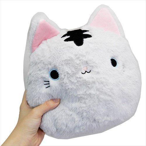 ねこだんご 大きなもふねこだんご ぬいぐるみ 猫 ふわふわ ねこ ネコ