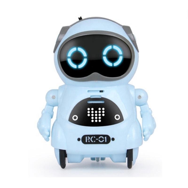 コミュニケーション 期間限定の激安セール ロボット 子供 男の子 小学生 おもちゃ 英語 会話 しゃべる ストラップ 音声認識 誕生日 スマート 動く プレゼント 対話 おしゃべり