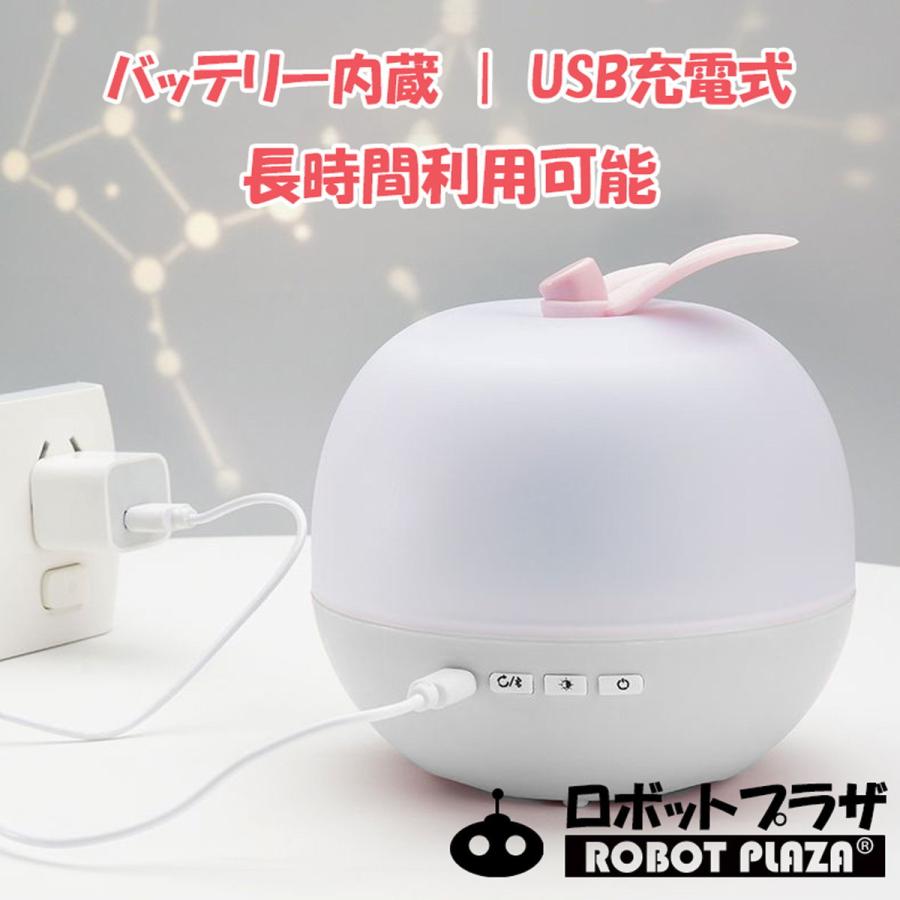 受け渡し決定しました。プロジェクター、加湿器