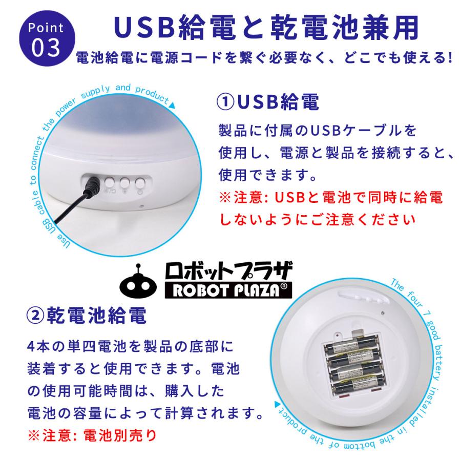 プラネタリウム プロジェクター 家庭用 スタープロジェクター 誕生日