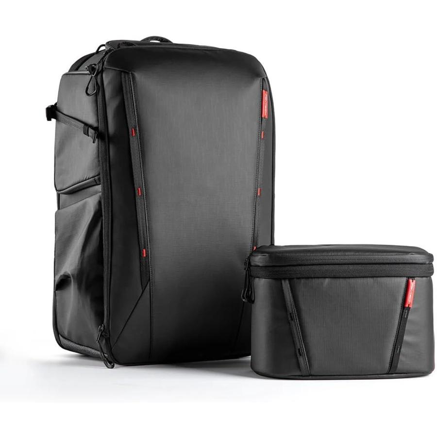 PGYTECH OneMo 2 BackPack ワンモーツー バックパック 25L カメラ
