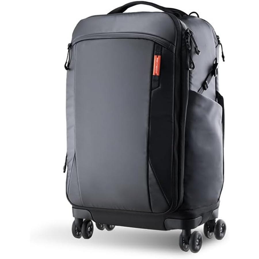 PGYTECH Roller Camera Backpack 30L ブラック カメラバッグ キャリー