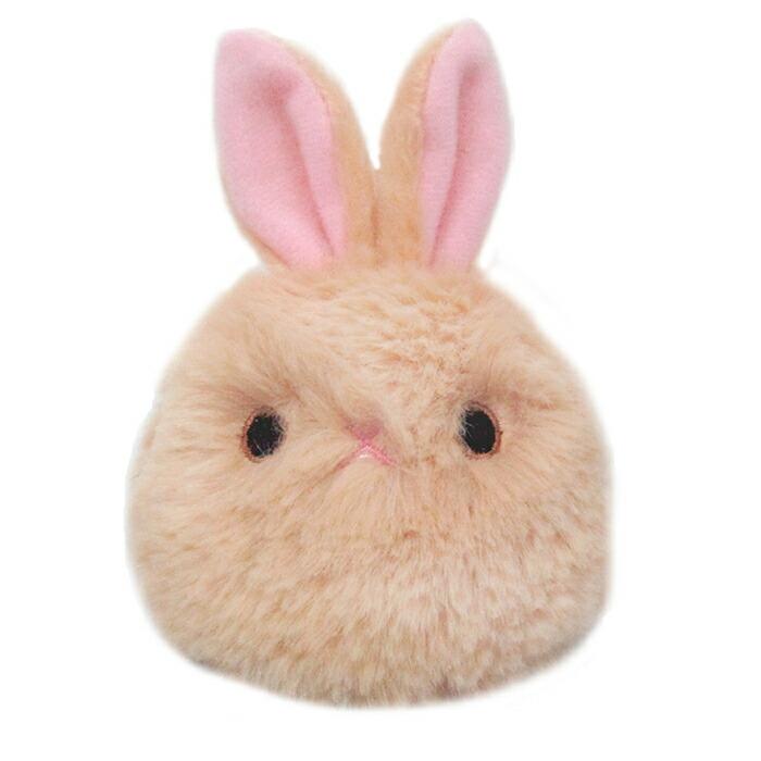 もふ らびだんご♡ぬいぐるみ 9個セット 三英貿易（SAN-EI） らびだんご ぬいぐるみ もふらびだんご もふちゃ