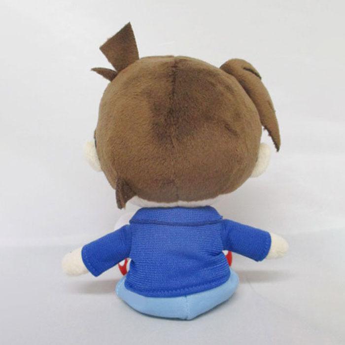 小学館（SHOGAKUKAN） ぬいぐるみ 名探偵コナン フレンズ 江戸川コナン