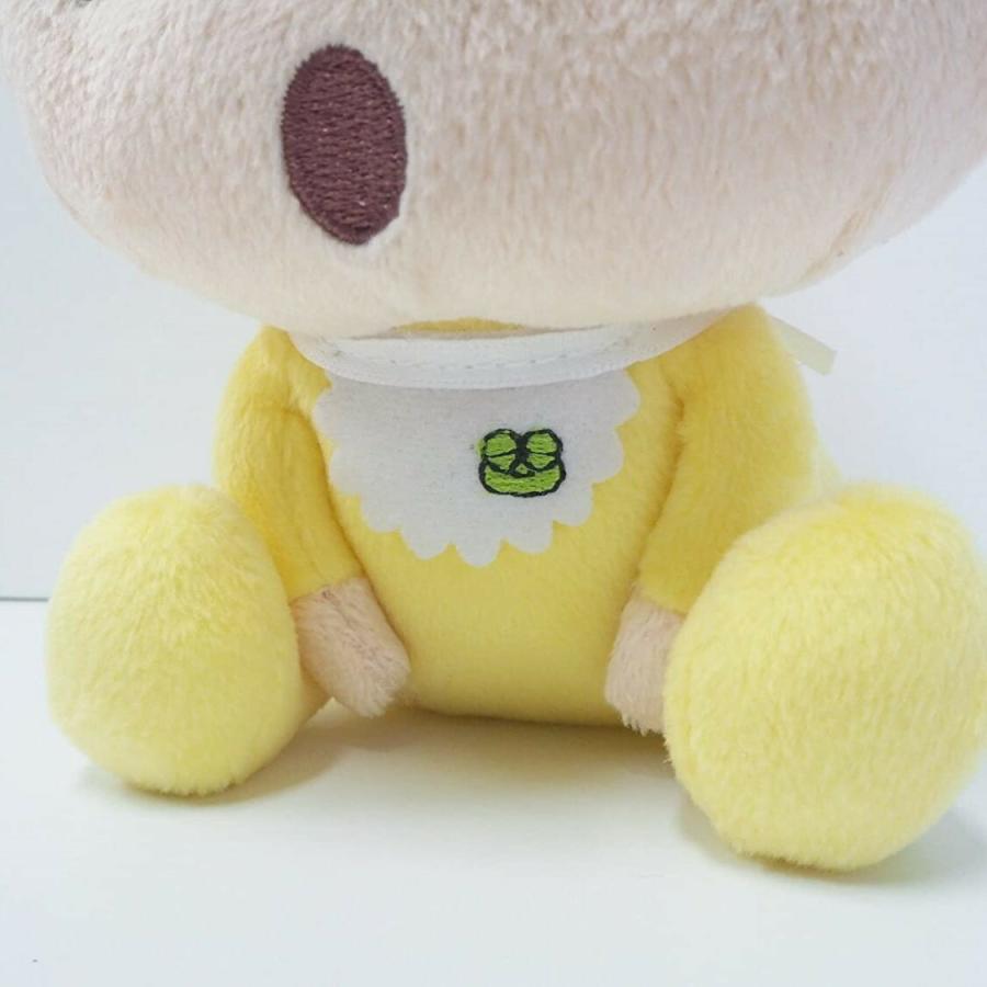 三英貿易（SAN-EI） ぬいぐるみ ひまわり Sサイズ クレヨンしんちゃん