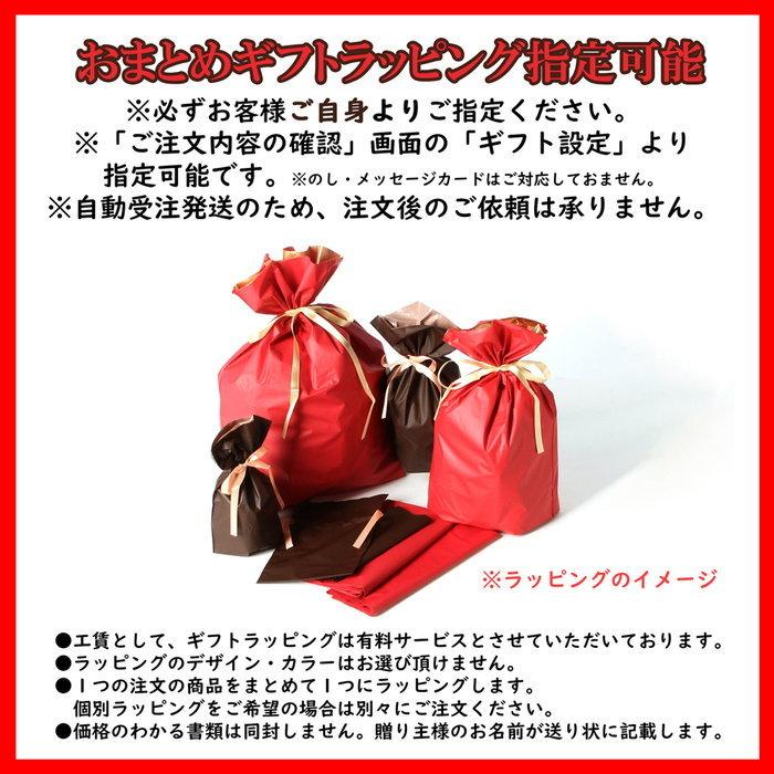 ぬいぐるみ 星のカービィ カービィ Sサイズ スタンダード 誕生日プレゼント 子供 おもちゃ 男の子 女の子 小学生 キャラクターグッズ Rp ロボットプラザ ヤフー店 通販 Yahoo ショッピング