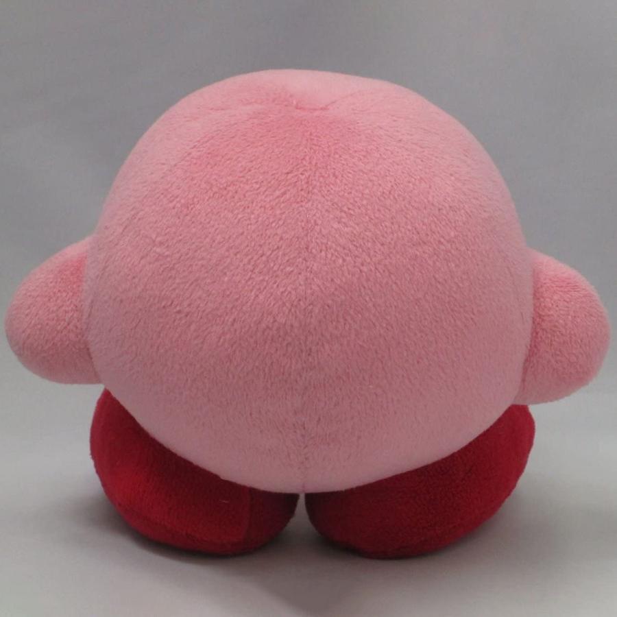 任天堂（Nintendo） ぬいぐるみ 星のカービィ カービィ Sサイズ