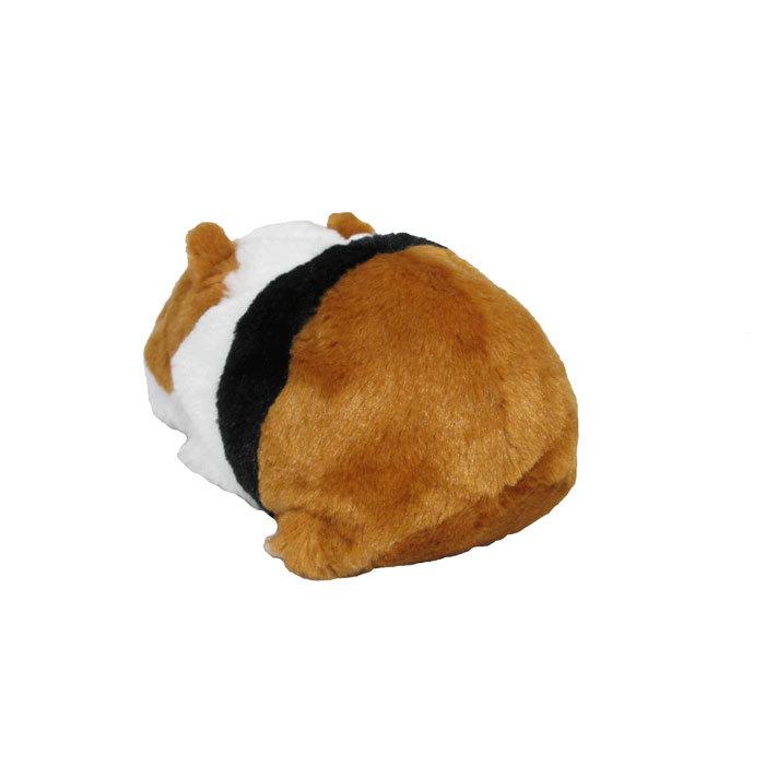 プリモプエル　ぬいぐるみ 3体セット Amazon.co.jp: アンダーテール ぬいぐるみ 抱き枕 パピルス