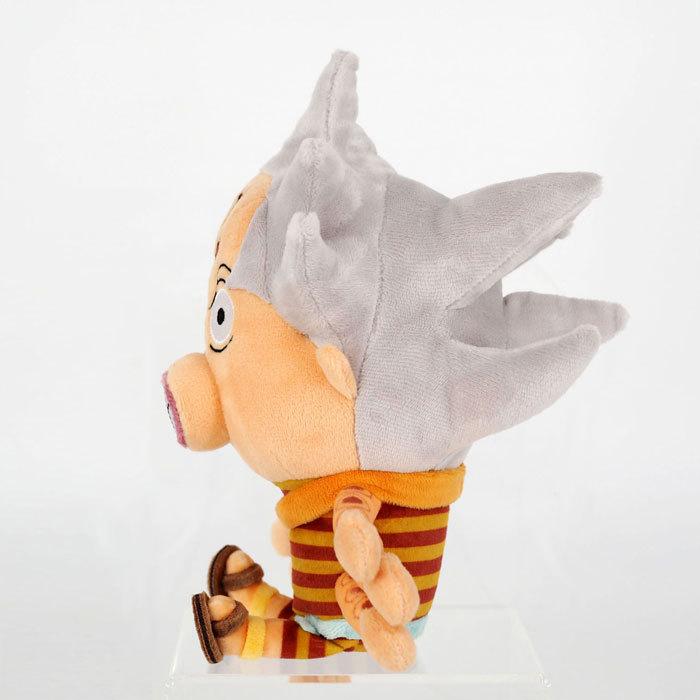 ワンピース グッズ まとめ ① しんしん on X: 