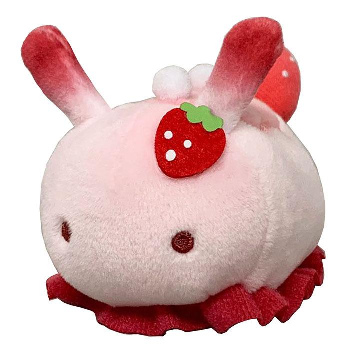 三英貿易（ぬいぐるみ） ぬいぐるみ ゆめみうし シリーズ 12種