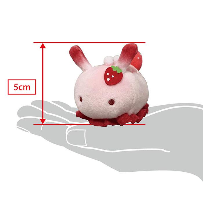 欲しいの 12個ドラえもん人形のフィギュアは誕生日プレゼント用のぬいぐるみを買ってきた その他