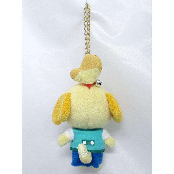 任天堂（Nintendo） マスコット しずえ ぬいぐるみ あつ森 グッズ 誕生