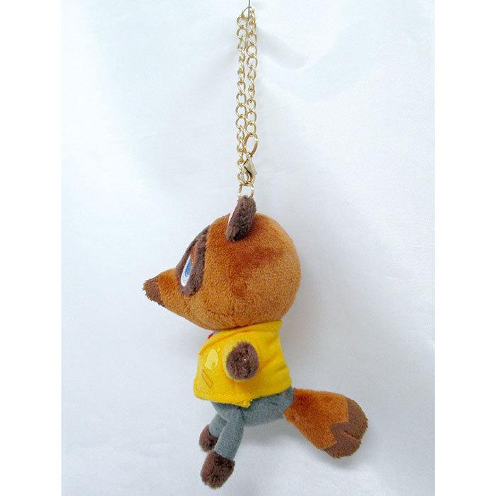 任天堂（Nintendo） マスコット たぬきち ぬいぐるみ あつ森 グッズ