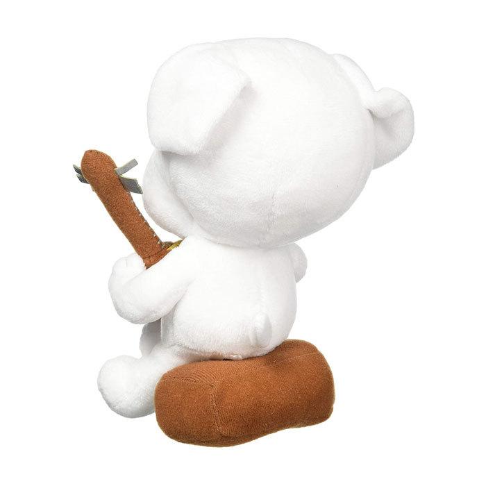 任天堂（Nintendo） ぬいぐるみ とたけけ Sサイズ あつ森 グッズ 誕生
