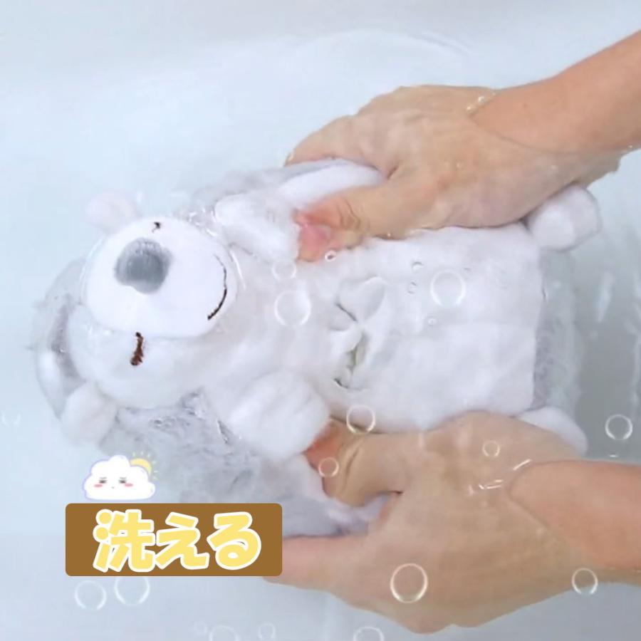 寝かしつけ ぬいぐるみ ハリネズミ プラネタリウム メロディー 心音 洗える 赤ちゃん 内祝い 子供 おもちゃ 男の子 女の子 誕生日 プレゼント Stml Hedgehog ロボットプラザ ヤフー店 通販 Yahoo ショッピング