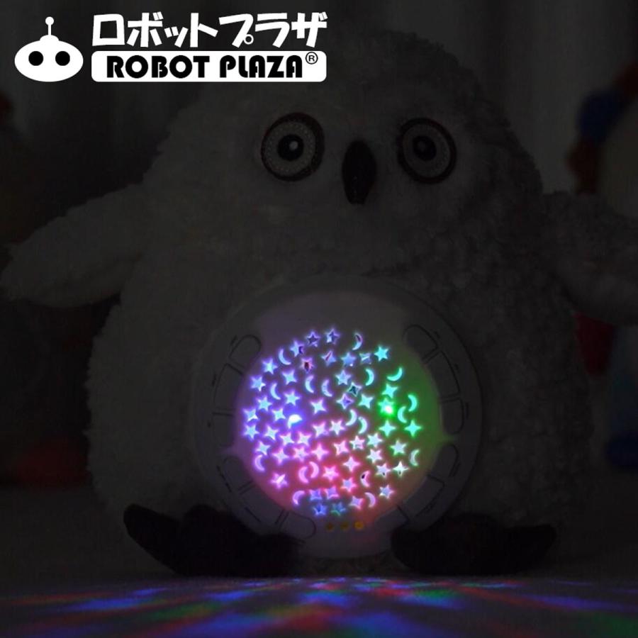 寝かしつけ おもちゃ ぬいぐるみ 出産祝い ベビー 誕生日プレゼント 0