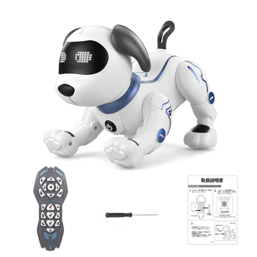 レトロドック型　動く吠える犬ロボットおもちゃ購入当時品 レトロドック型 動く吠える犬ロボットおもちゃ購入当時品 - メルカリ