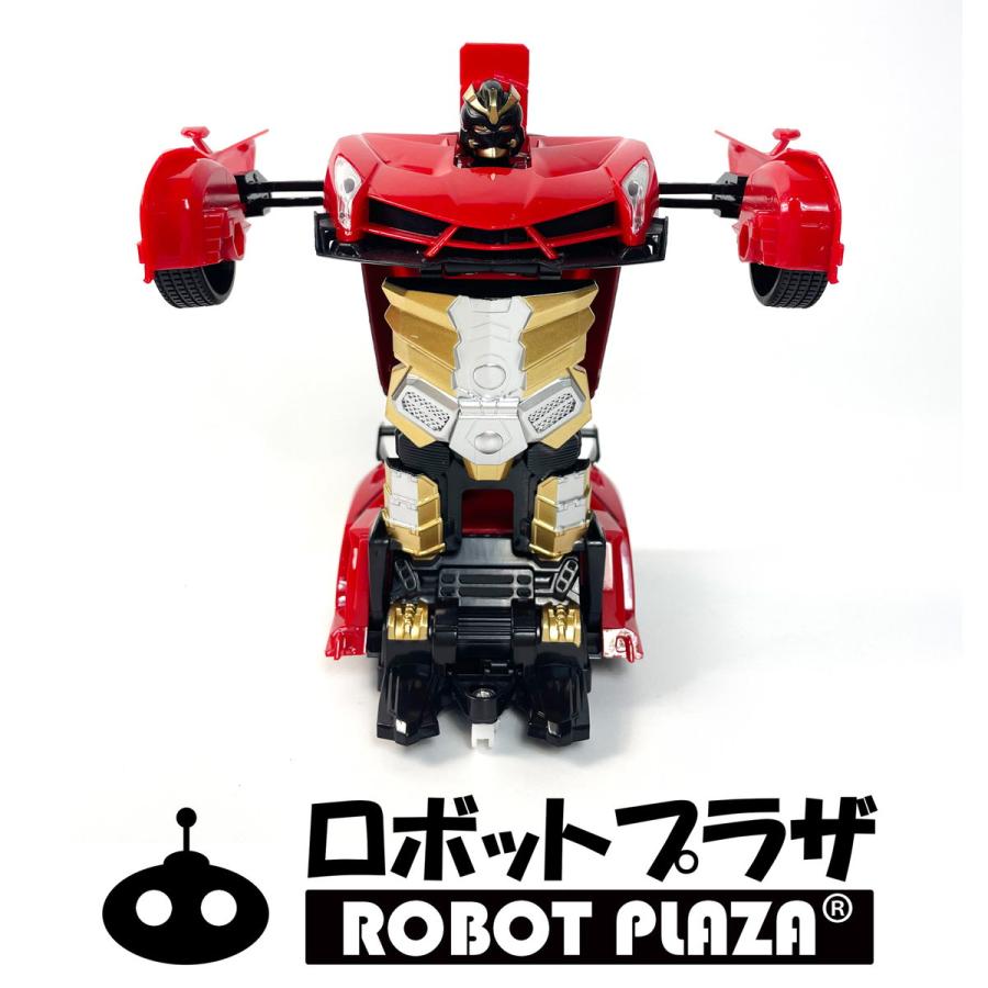 選べる 変形 ロボット おもちゃ ラジコンカー 誕生日プレゼント 選べる 変形 ロボット おもちゃ ラジコンカー 誕生日プレゼント