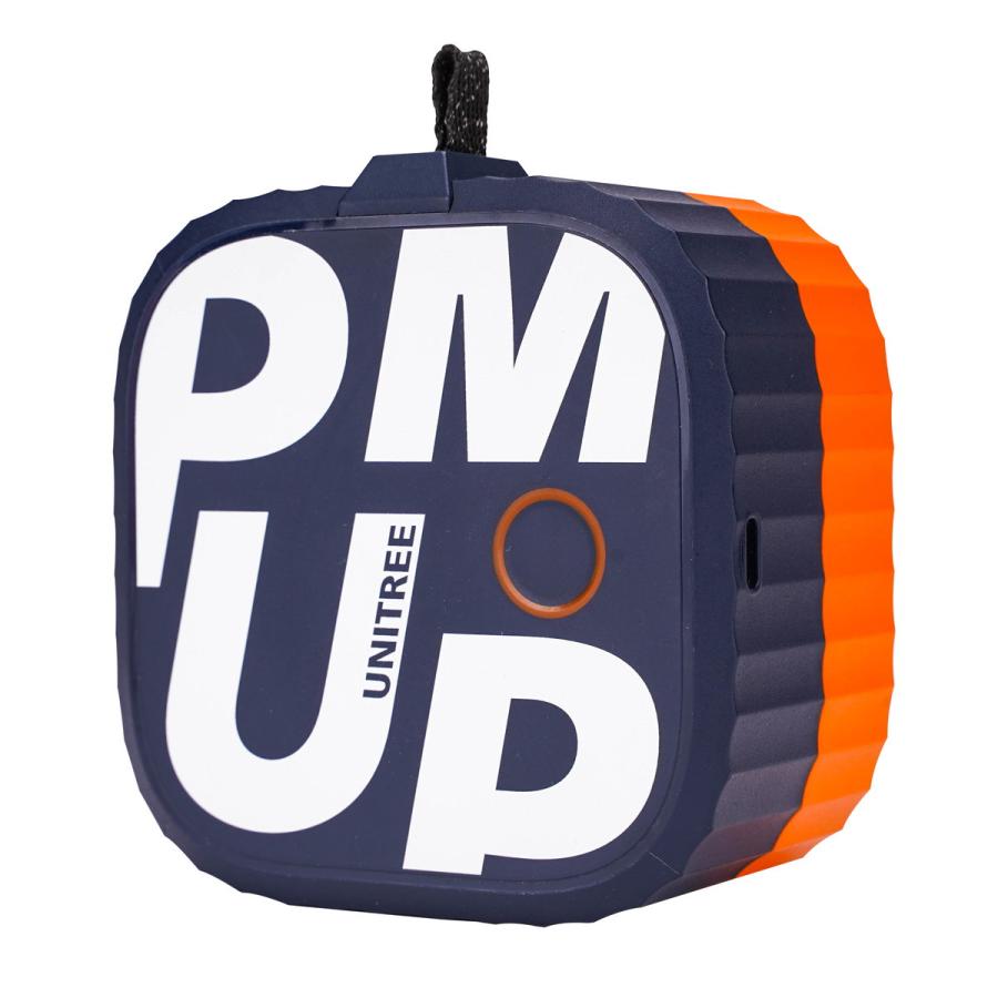 Unitree PUMP Pro 2個セット ユニツリー パンプ プロ 20kg 楽天市場】Unitree PUMP Pro 2個セット ユニツリー パンプ プロ