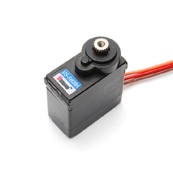 G FORCE PS1200 安定化電源 1200W ラジコン ドローン G FORCE PS1200 安定化電源 1200W ラジコン ドローン