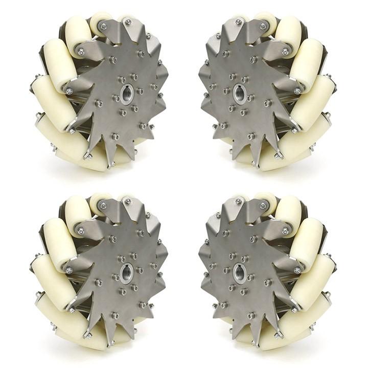 希少】ストレート社 FRONTLINE ver.2 温度センサ付 安定化電源付