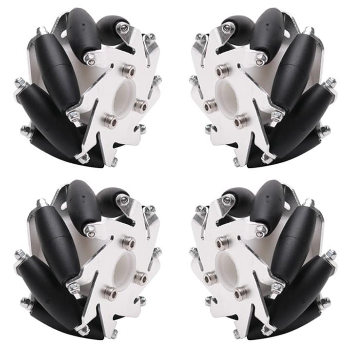 トミカ 輸出用特注 アウディ 5000ターボ NYタクシー仕様 日本製 トミカ