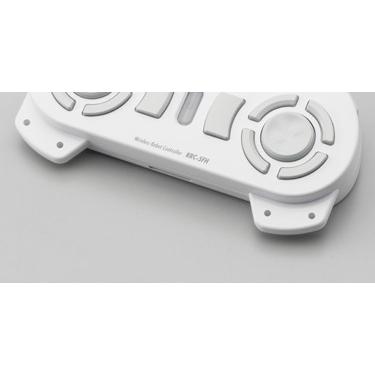 KRC-5FH 送受信機セット  [03099]の画像