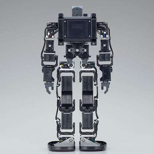 KHR-3HV Ver.3 LF コントローラセット [ラジコン]｜robotshop｜03