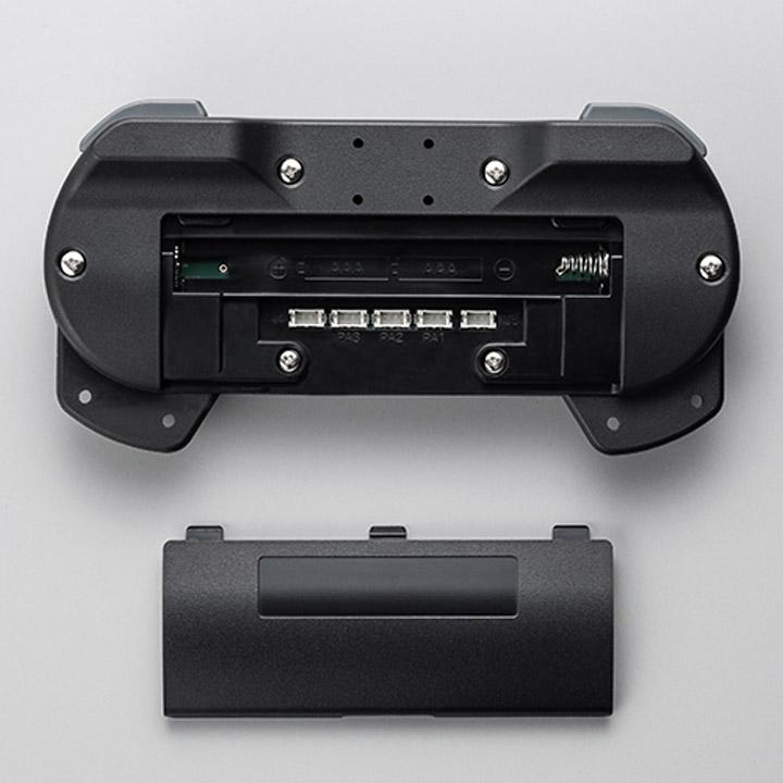 KRC-6FH　送受信機セット [03244]_2