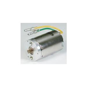 ギヤヘッド用 540モーター [AO-8042 / 89885] : ロボット