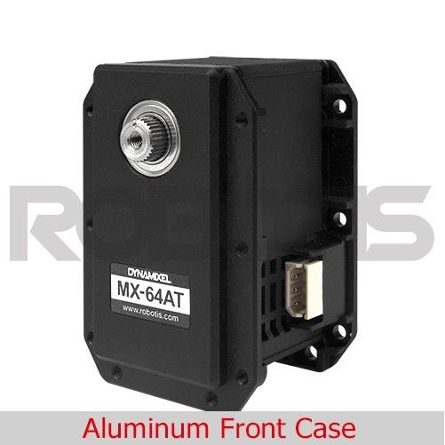 山形発 タカキタ バキュームカー S-1800の出品となります、 使用回数 1